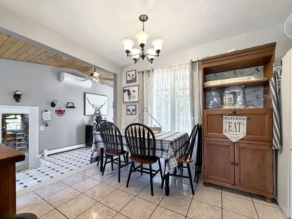 140 26th Avenue Madawaska ME 04756