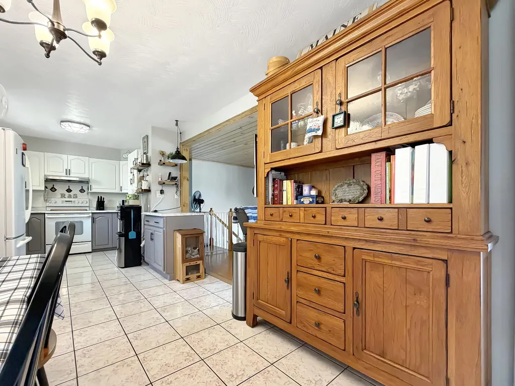 140 26th Avenue Madawaska ME 04756