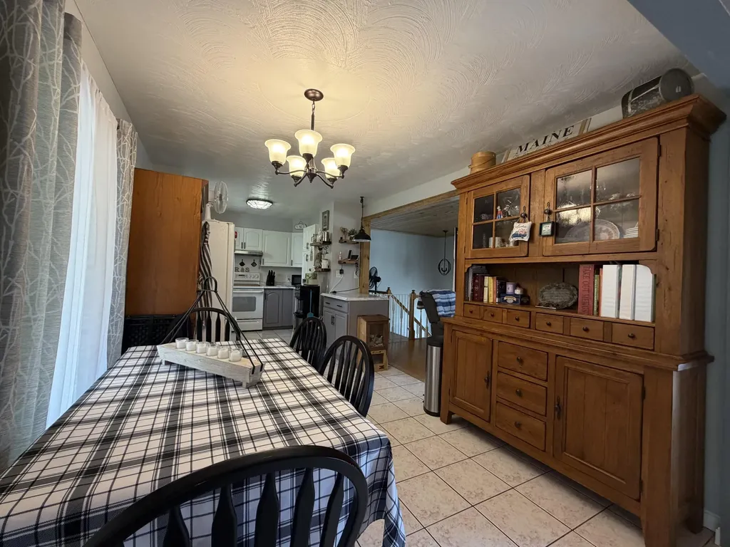 140 26th Avenue Madawaska ME 04756