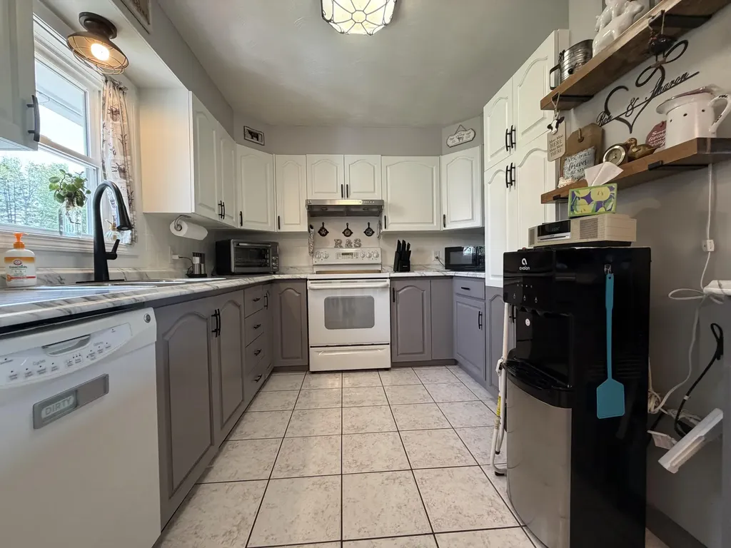 140 26th Avenue Madawaska ME 04756