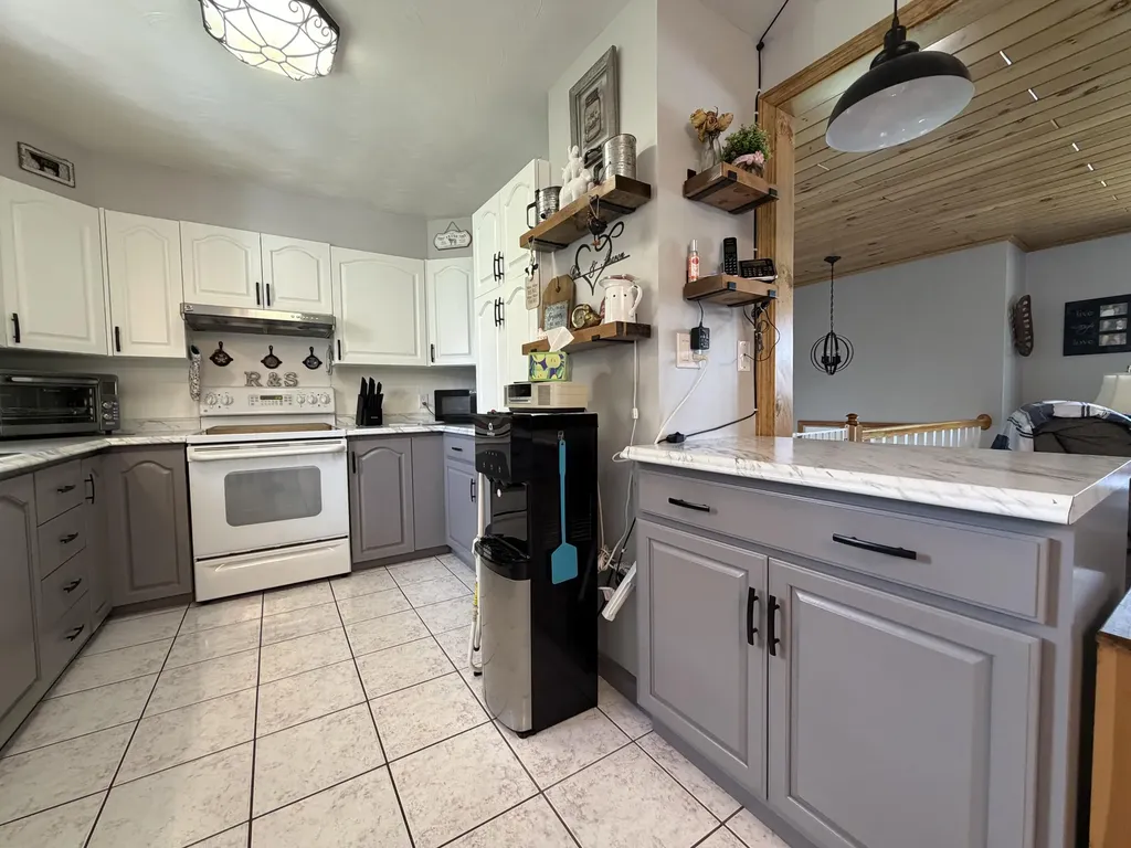 140 26th Avenue Madawaska ME 04756
