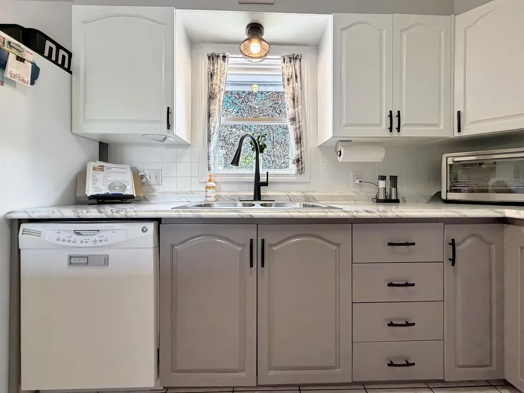 140 26th Avenue Madawaska ME 04756