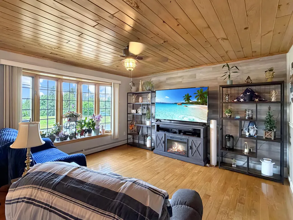140 26th Avenue Madawaska ME 04756
