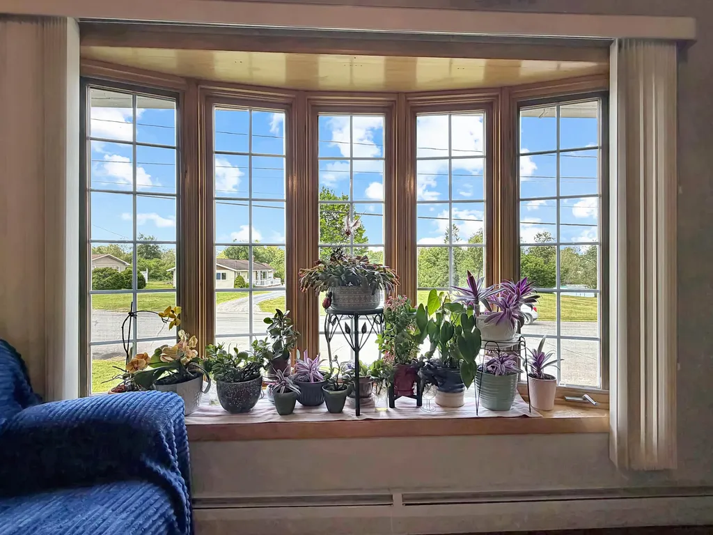 140 26th Avenue Madawaska ME 04756