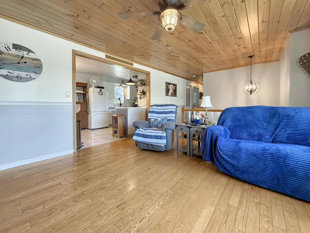 140 26th Avenue Madawaska ME 04756