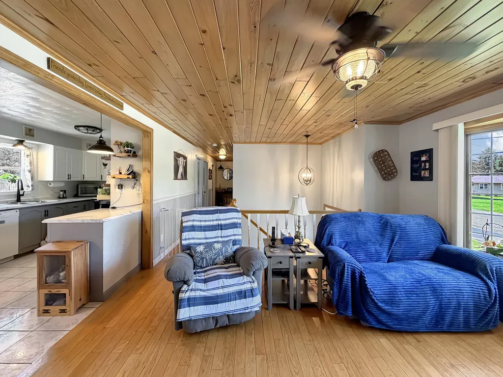 140 26th Avenue Madawaska ME 04756