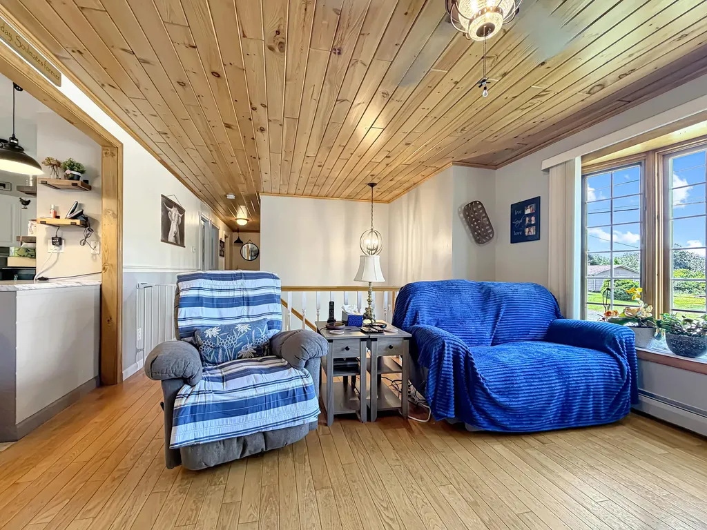 140 26th Avenue Madawaska ME 04756
