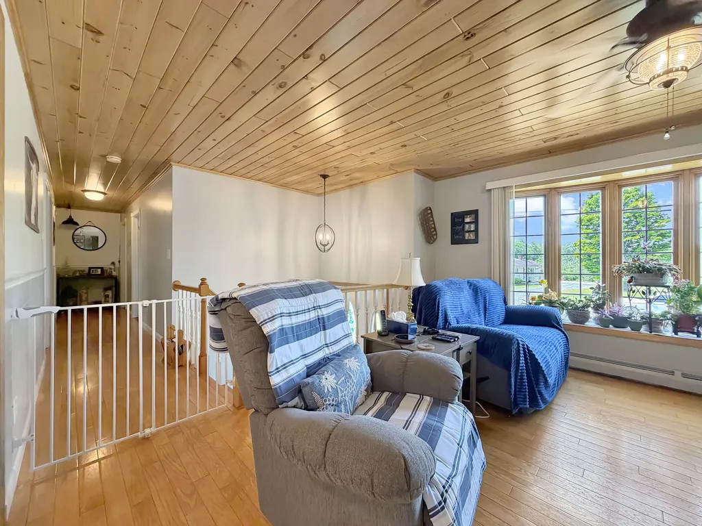 140 26th Avenue Madawaska ME 04756