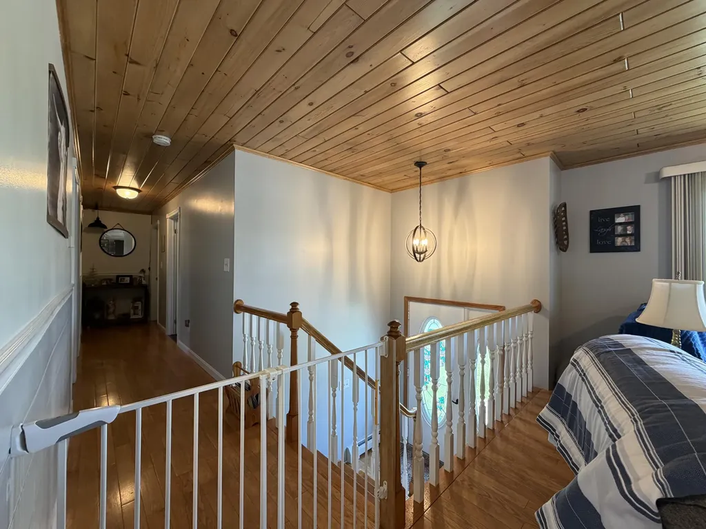 140 26th Avenue Madawaska ME 04756