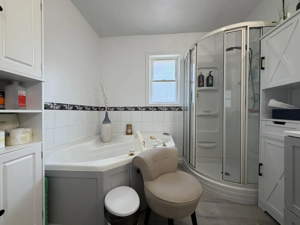 140 26th Avenue Madawaska ME 04756