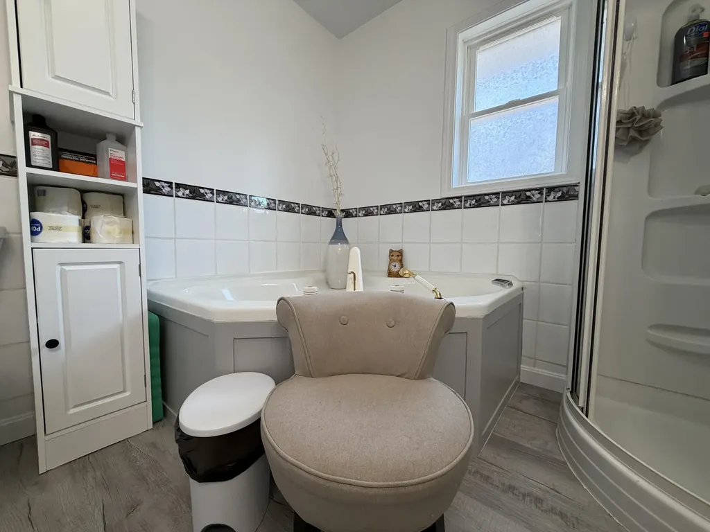 140 26th Avenue Madawaska ME 04756