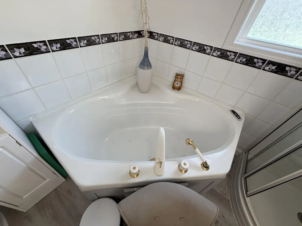 140 26th Avenue Madawaska ME 04756