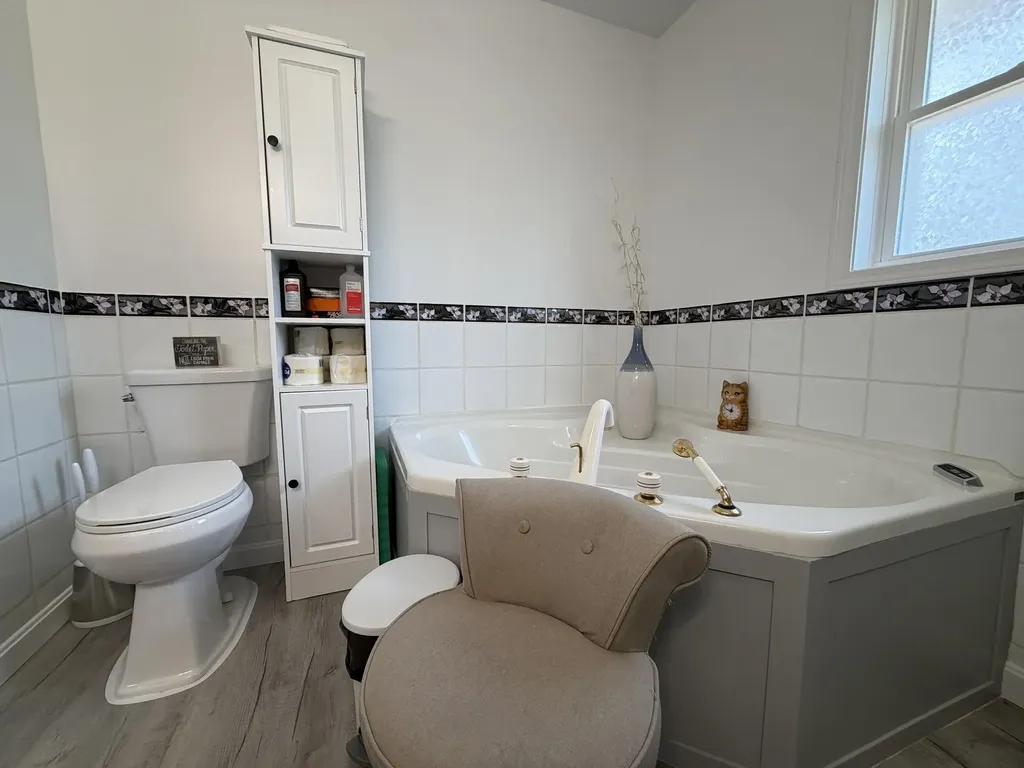 140 26th Avenue Madawaska ME 04756
