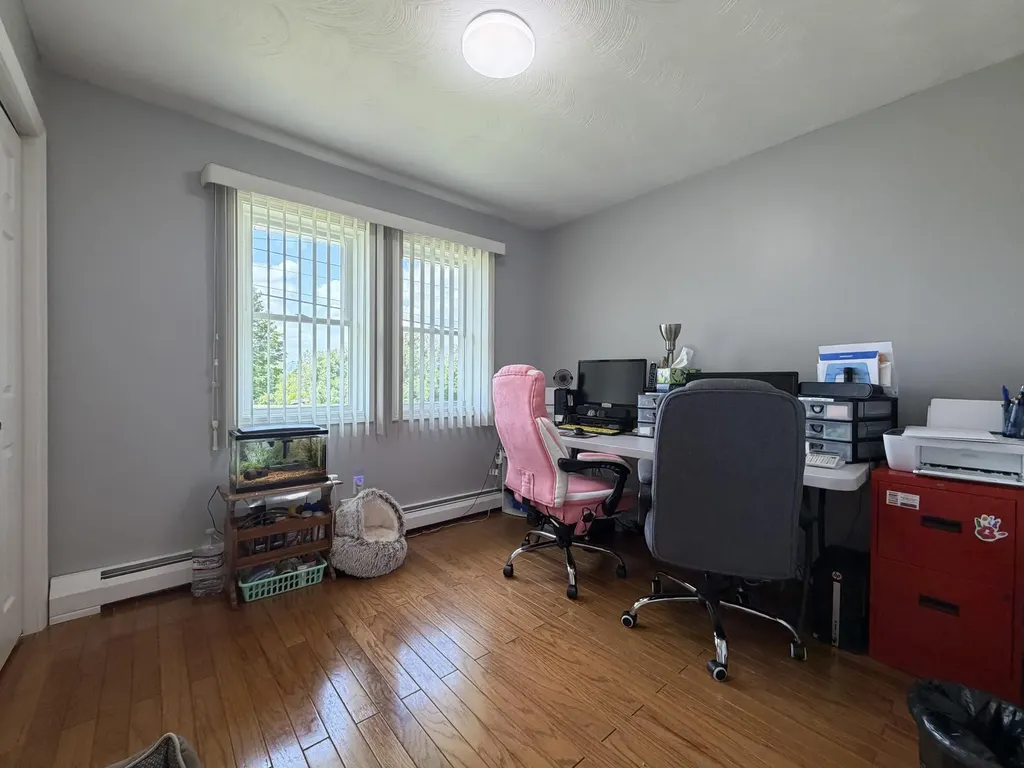 140 26th Avenue Madawaska ME 04756