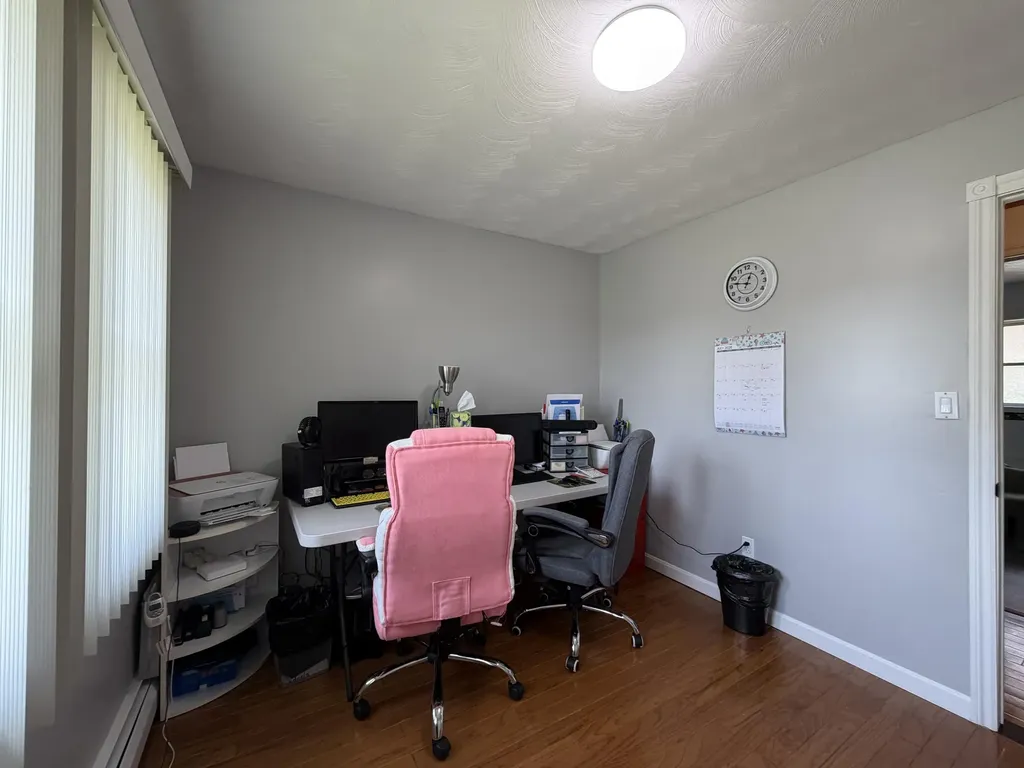 140 26th Avenue Madawaska ME 04756