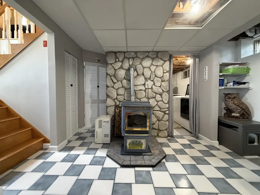 140 26th Avenue Madawaska ME 04756