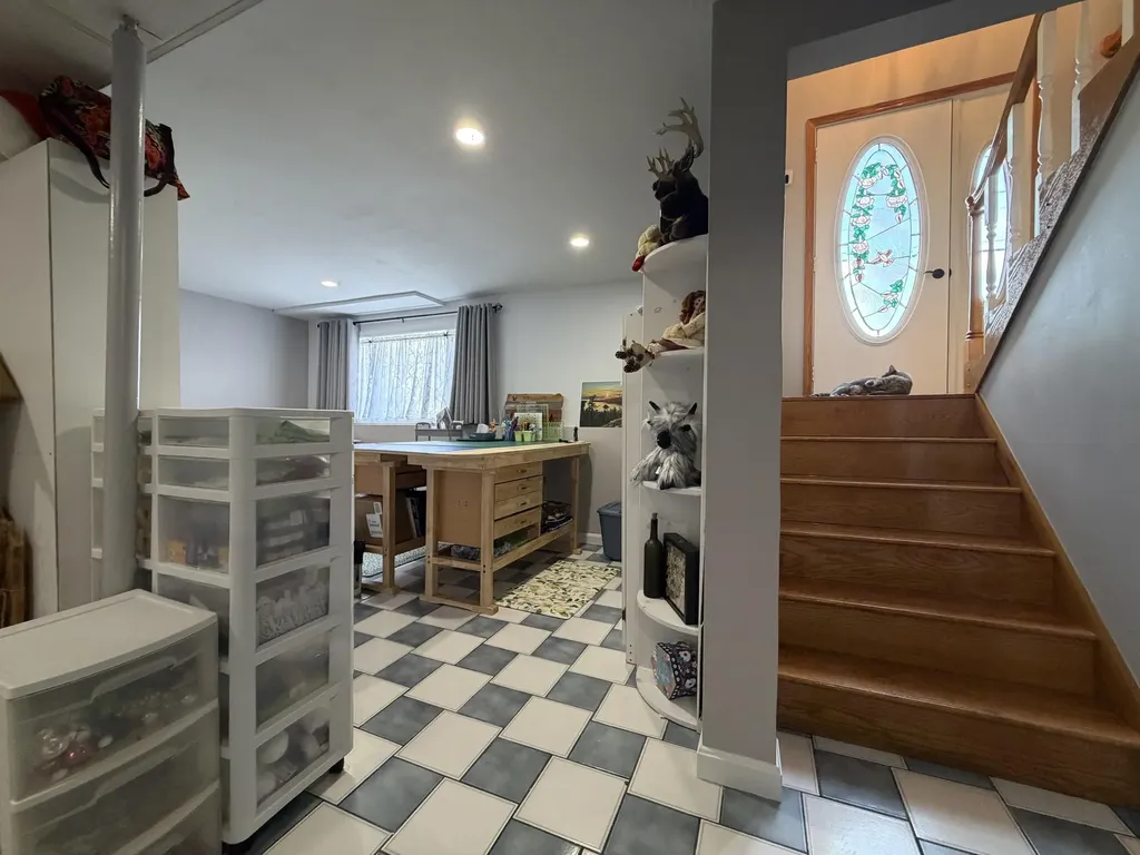 140 26th Avenue Madawaska ME 04756