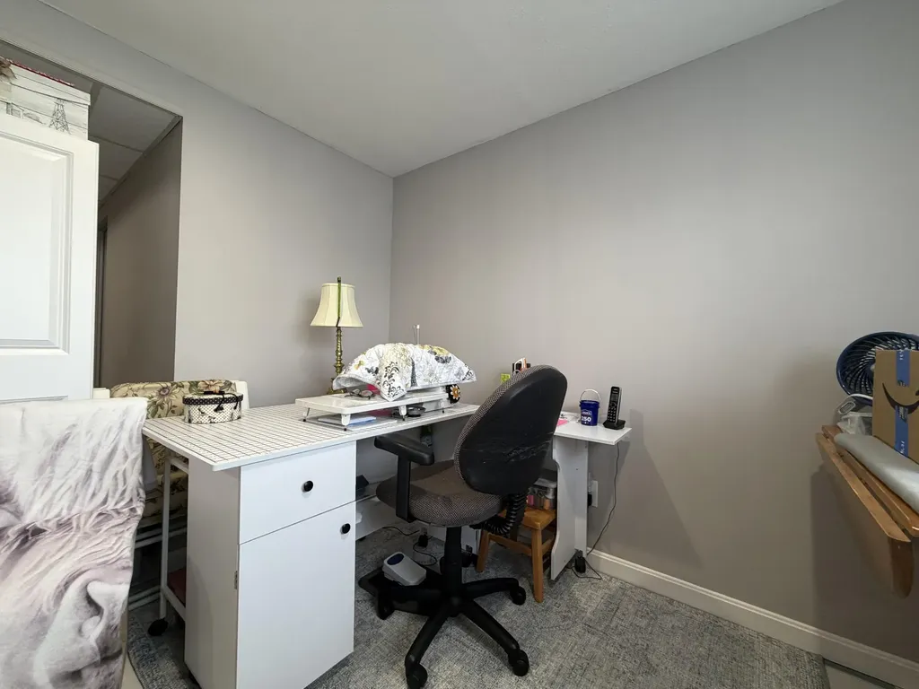 140 26th Avenue Madawaska ME 04756