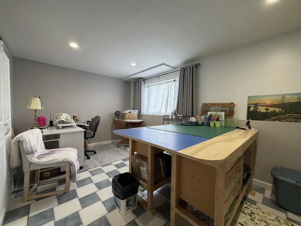 140 26th Avenue Madawaska ME 04756