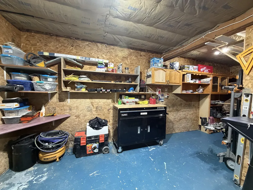 140 26th Avenue Madawaska ME 04756