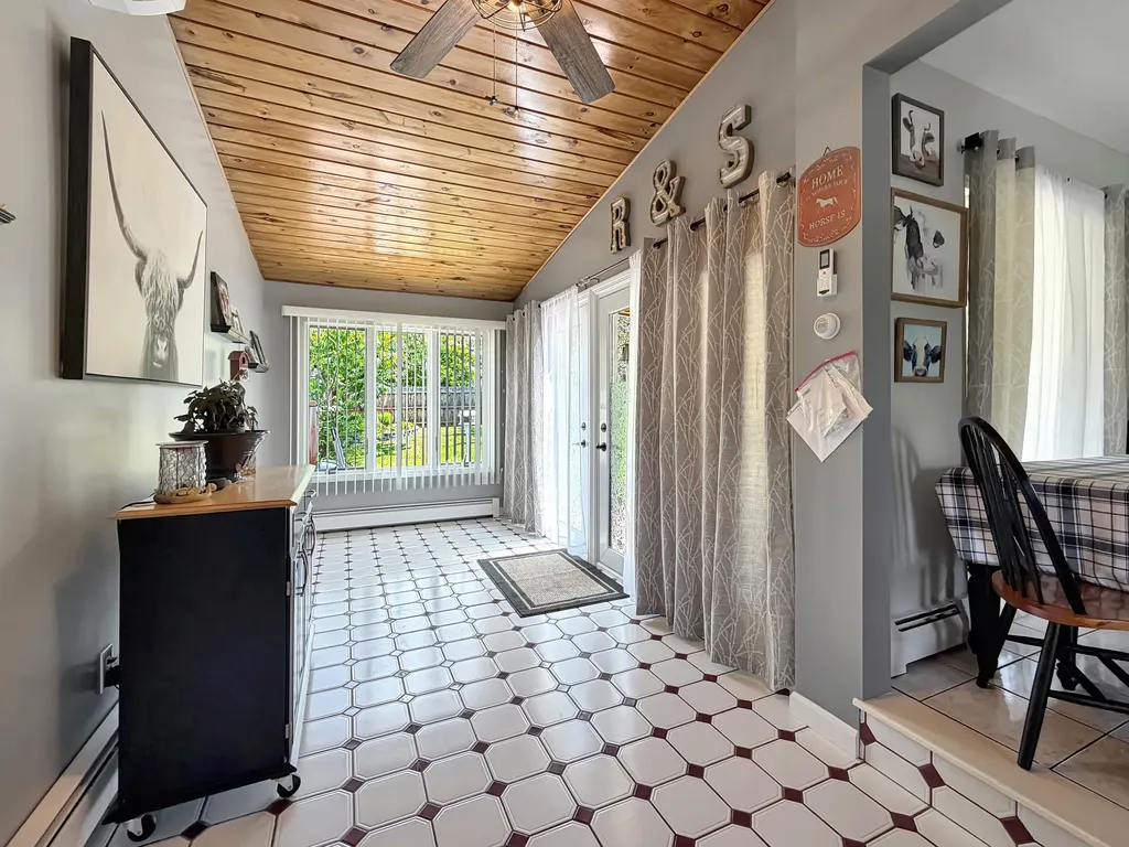 140 26th Avenue Madawaska ME 04756