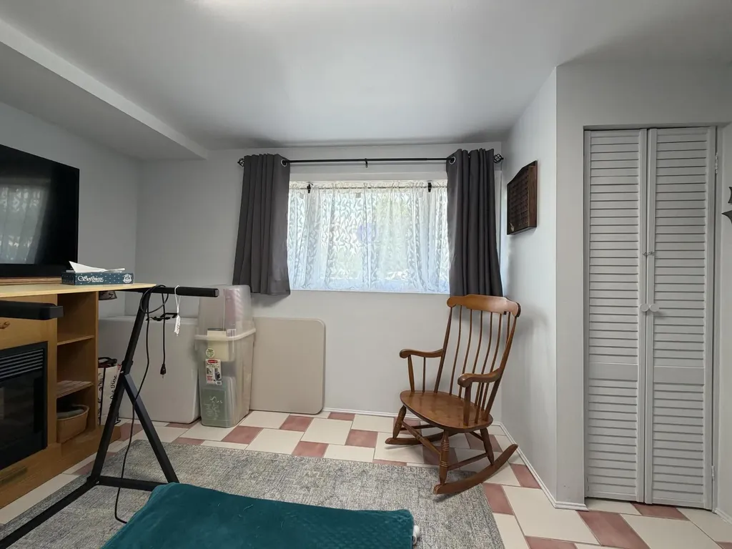 140 26th Avenue Madawaska ME 04756