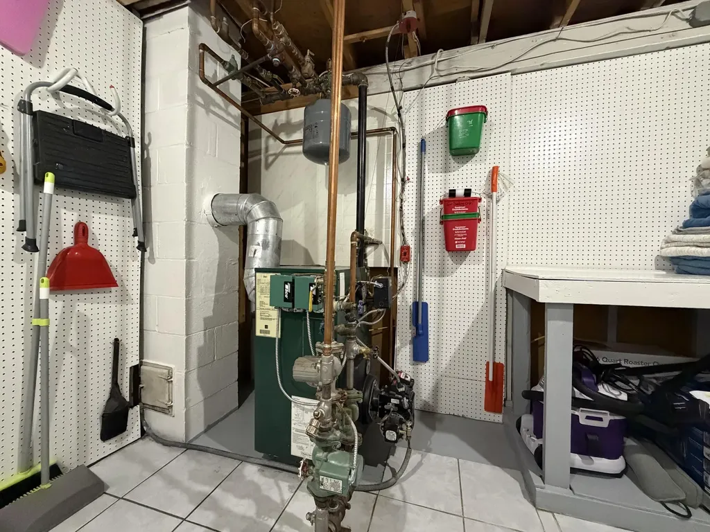 140 26th Avenue Madawaska ME 04756