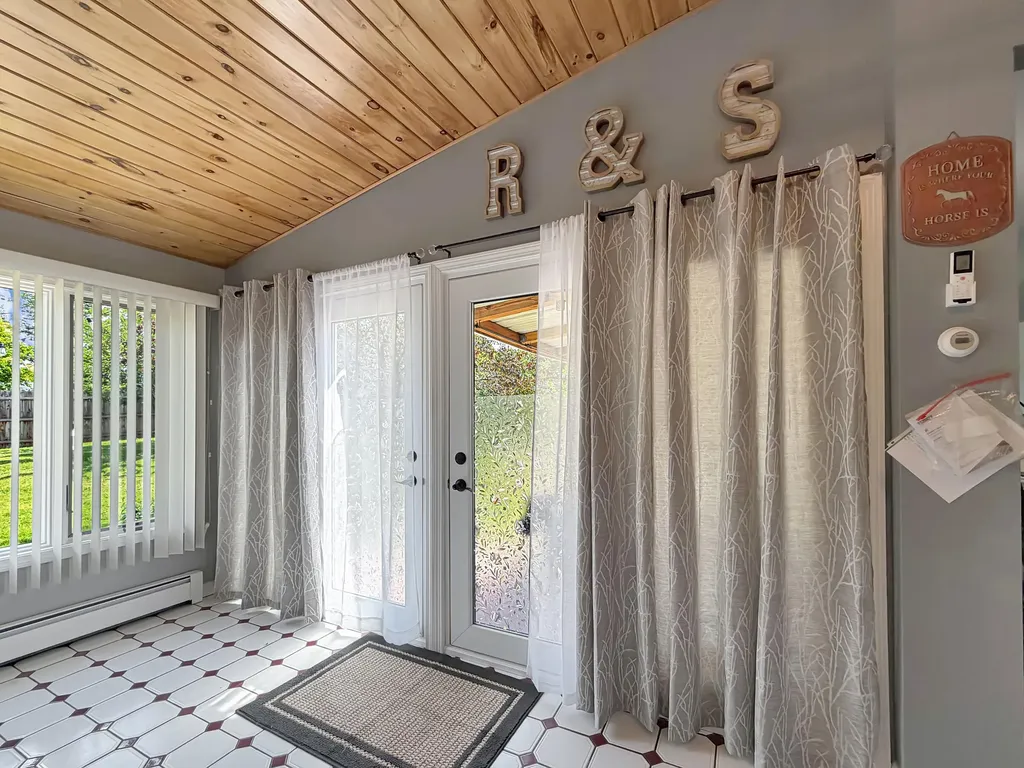 140 26th Avenue Madawaska ME 04756