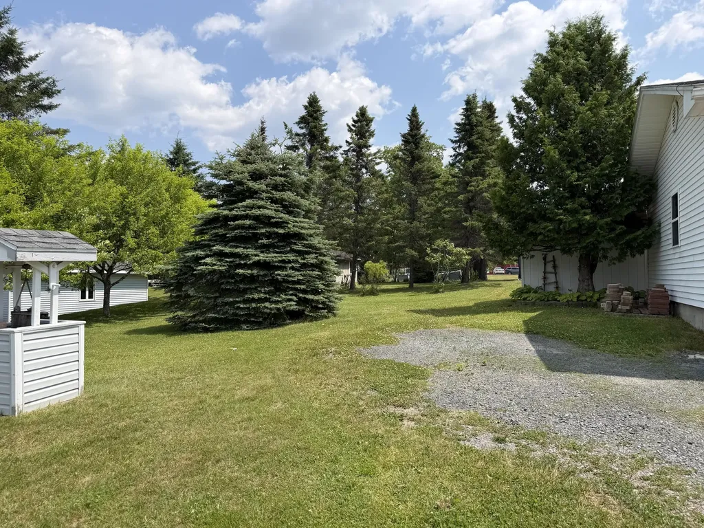140 26th Avenue Madawaska ME 04756