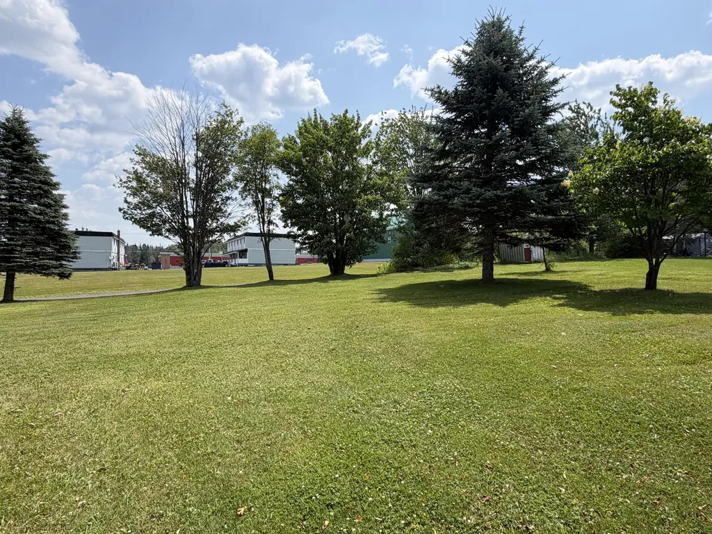 140 26th Avenue Madawaska ME 04756