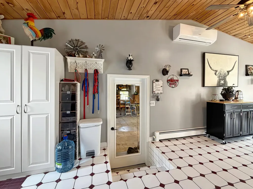 140 26th Avenue Madawaska ME 04756