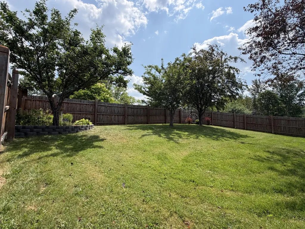 140 26th Avenue Madawaska ME 04756