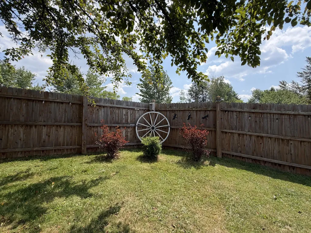140 26th Avenue Madawaska ME 04756