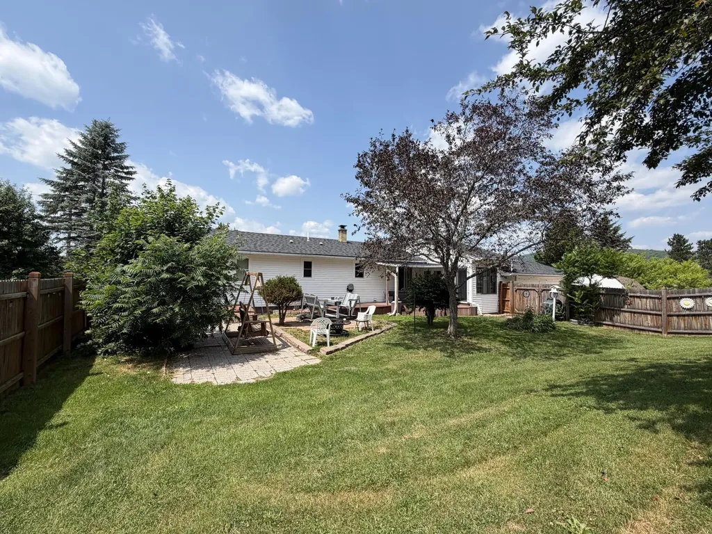 140 26th Avenue Madawaska ME 04756
