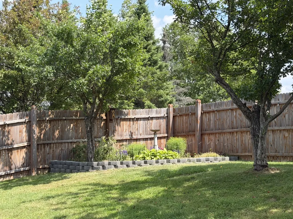 140 26th Avenue Madawaska ME 04756