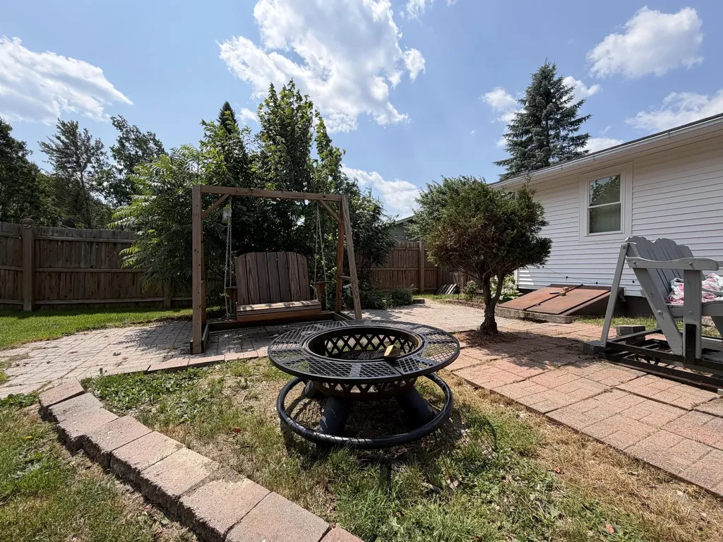 140 26th Avenue Madawaska ME 04756