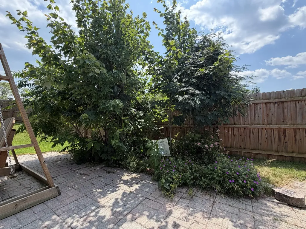 140 26th Avenue Madawaska ME 04756