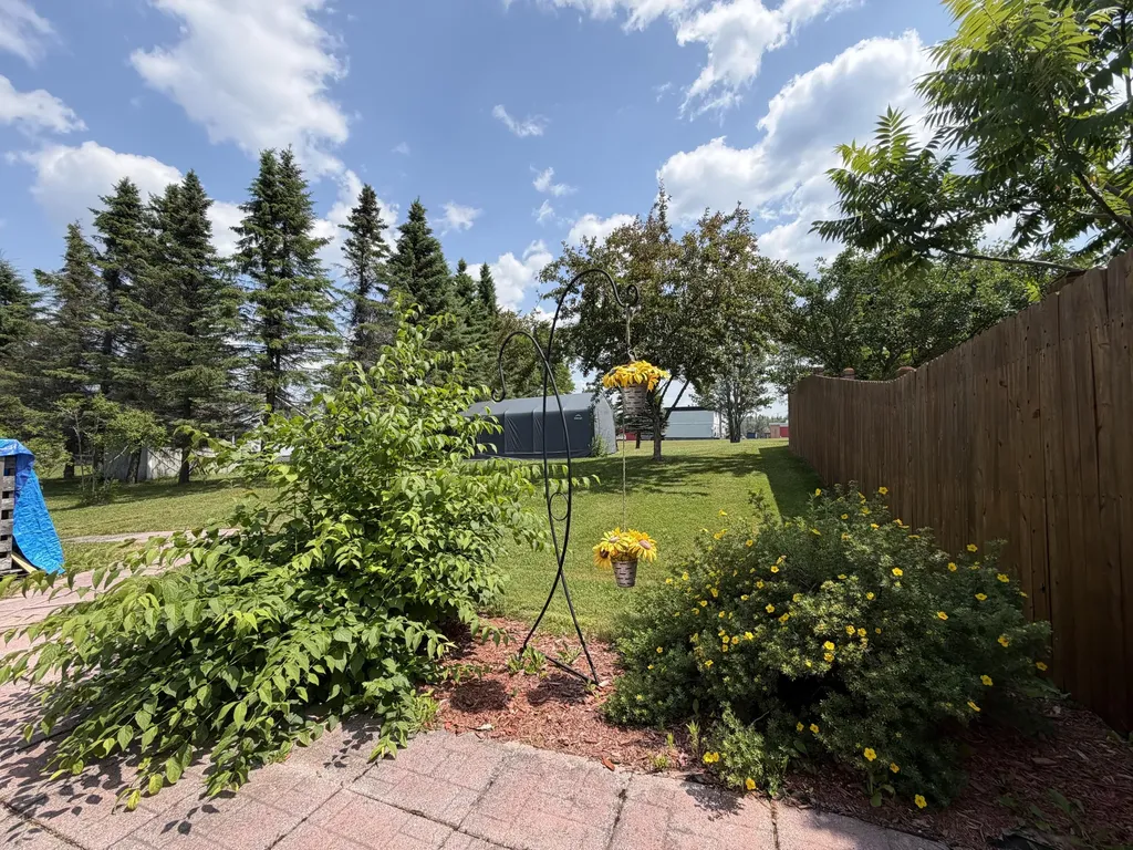 140 26th Avenue Madawaska ME 04756