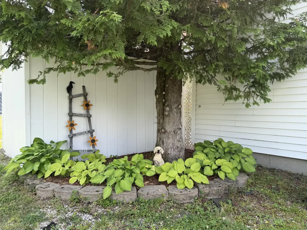 140 26th Avenue Madawaska ME 04756
