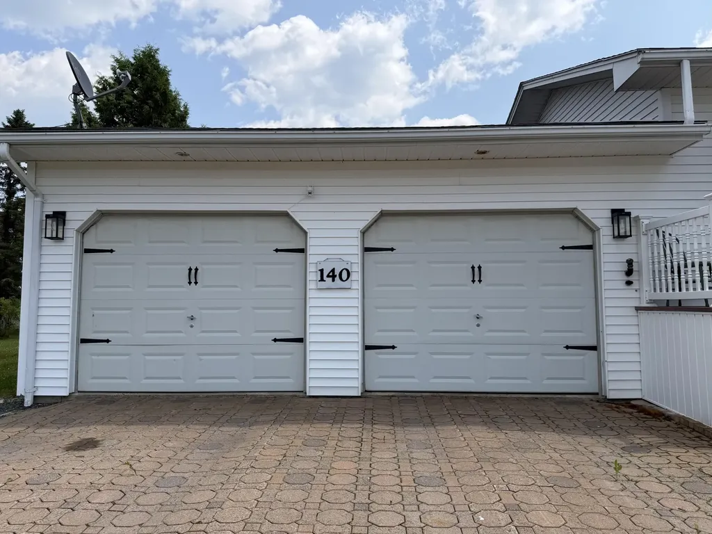 140 26th Avenue Madawaska ME 04756