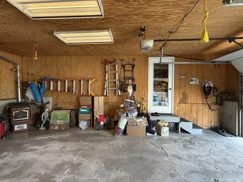 140 26th Avenue Madawaska ME 04756