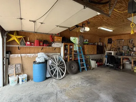 140 26th Avenue Madawaska ME 04756