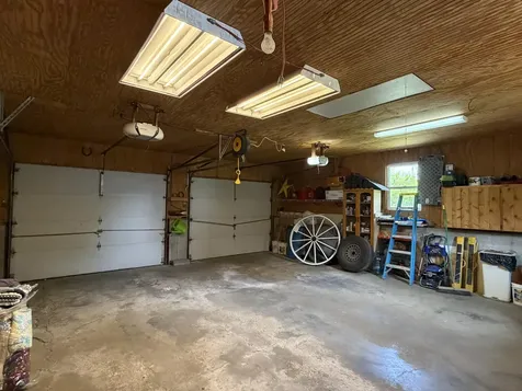140 26th Avenue Madawaska ME 04756