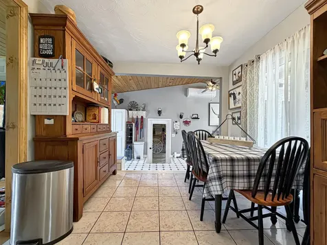 140 26th Avenue Madawaska ME 04756