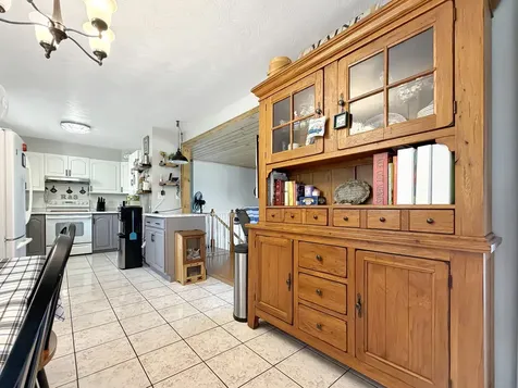 140 26th Avenue Madawaska ME 04756