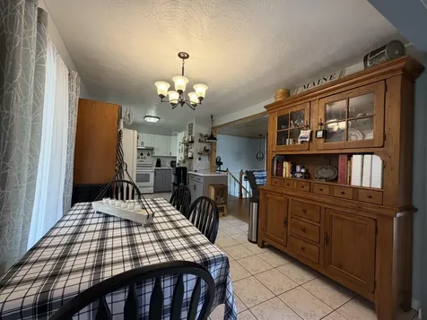 140 26th Avenue Madawaska ME 04756