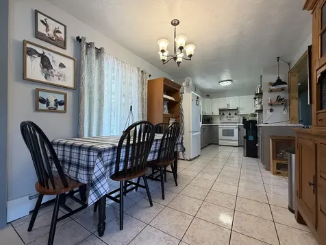 140 26th Avenue Madawaska ME 04756