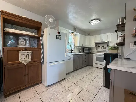 140 26th Avenue Madawaska ME 04756