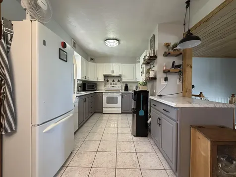 140 26th Avenue Madawaska ME 04756