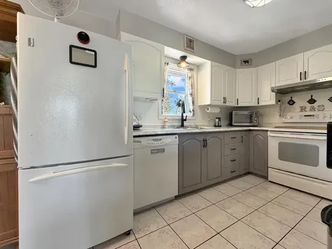 140 26th Avenue Madawaska ME 04756
